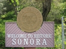PICTURES/Sonora and Angels Camp/t_Sonora Sign.JPG